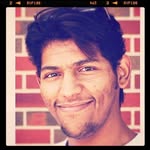 Abdul Khalaf - @khalaf850 - Instagram