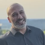 Abdul Khalaf - @abdalrahim.khalaf - Instagram