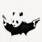 Abdul khalaf - @khalaf.abdul12 - Instagram