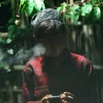 Abdul Khalaf At-tauhid - @attauhidabdul - Instagram