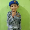 Abdul Khalaf - @abdul.khalaf6 - TikTok