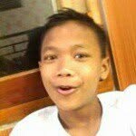 Abdul Khalaf RofiQoh - @abdulrofiqoh - Instagram