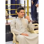 َ𝒂𝒃𝒅𝒖𝒍 𝒒𝒂𝒅𝒆𝒓 𝒌𝒉𝒂𝒍𝒂𝒇 - @oy_0r - Instagram
