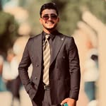 Abdul Sattar Khalaf - @a.___brt - Instagram