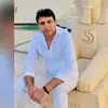 abdul.bubu - @abdulkhalaf10 - TikTok