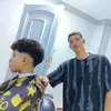 ✨🅐🅗🅜🅔🅓🅚🅗🅐🅛🅐🅕✨ - @abdulkhalaf24 - TikTok