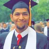 abdulkhalaf4 - @abdulkhalaf4 - TikTok