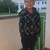 abdulkhalaf59 - @abdulkhalaf59 - TikTok