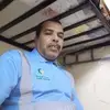 abdulkhalaf77 - @abdulkhalaf77 - TikTok