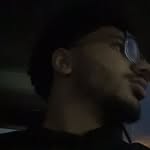 @abdulkhalaf - Instagram