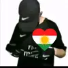 ahmedking23 - @abdulkhalaf115 - TikTok