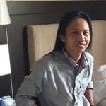 Ismad Abdul Khalaf At-Tauhid - @abdulkhalafattauhidismad - Instagram