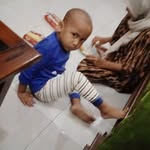 Jaka Brebes Polenk - @abdul.khalaf.777 - Instagram