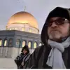 Abdul Larusy - @abdul.larusy - TikTok