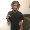 Abdul Laury - @abdul.laury - TikTok