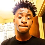 abdul laury - @laury.abdul - Instagram