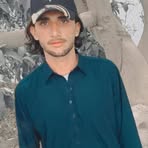 Abdul Manan Lehri - Facebook