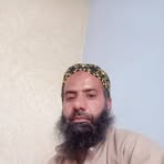 Abdul Wahab Lehri - Facebook
