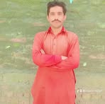 Abdul Wahid Larry - Facebook