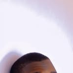 Abdulaye Lare - Facebook