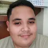 Abdulla Uri Ishtaiwi - @abdullauriisthaiwi - TikTok
