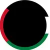Abdullah_ry - @abdulla.ry - TikTok