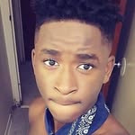 AbdulLaury - @sg.youngan - Instagram