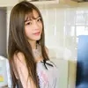 Laury Abdul - @laury.abdul - TikTok