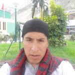 Yamier Abdul Laury - @yamierlaura - Instagram