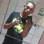 Abdul Azeez Lawrence - @kynglawrence - Instagram