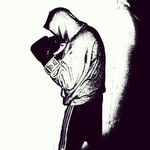 Abdul Baasid - @abdul_baasid.lawrence - Instagram