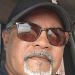 Abdul Gamied Lawrence - @gamied_agl - Instagram