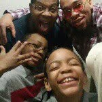 Abdul Lawrence - @chefb0i_yall_wild - Instagram