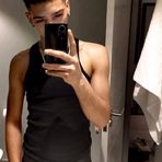 Abdul Lawrence - Facebook