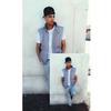 Abdul Lawrence - @abdullawrence - TikTok