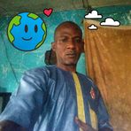 Abdul Lawrence - Facebook