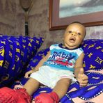 Abdul Lawrence Kamara - Facebook