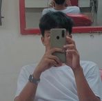 Abdul Lawrence S Mana - Facebook