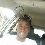 Abdul Lawrence Solomon - @abdullawrencesolomon_25 - Instagram