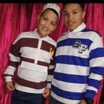 Abdul Maaliek Lawrence's - @abdulmaalieklawrences - Instagram