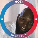 Abdul Malik Lawrence - @abdulmaliklawrence - Instagram