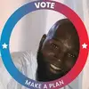 Abdul Malik Lawrence black - @abdul.malik.lawre - TikTok