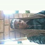 abdul shakur lawrence moshoman - @abdul_shakur_lawrence_moshoman - Instagram