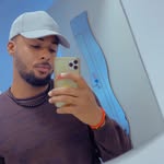 Abdul Somto Lawrence - @cute_lawrence - Instagram