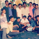 abdullawrence - @abdulmusharaf22 - Instagram