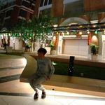 Gooblesse Gaming - @abdulfakhrilawrence - Instagram