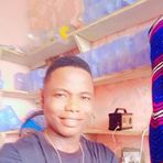 Lawrence Abdul - Facebook