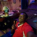 LAWRENCE ABDUL MAKAY KAMARA - @abdullawrencem - Instagram