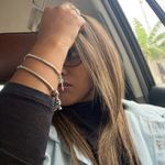 Nadia Lawrence Abdul - @nadia_lawrence_abdul - Instagram