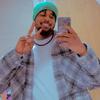 Somto Abdul Lawrence - @cute_lawrence - TikTok